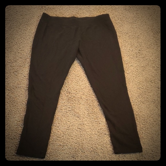 Merona Pants - 6$ Merona sport leggings